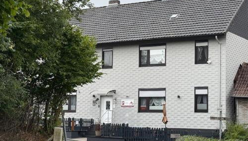 Ferienwohnung im Harz Wohlfühltempel nähe Lamspringe - Foto 1