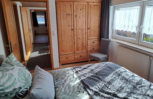 Ferienwohnung Richter - Foto 15