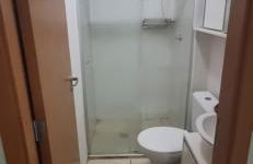 Ap Green Ville 2 Quartos - Foto 6