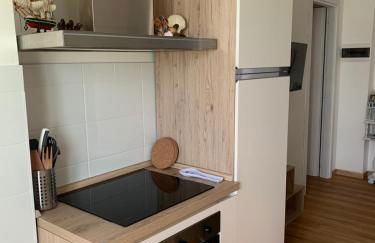 Epical Home Mare - Foto 7