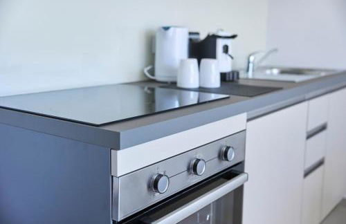 Dara Holiday Apartments - Foto 7