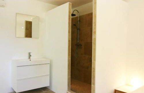 Prat-bourdin no. 18 Hameau des Claudins - Foto 72