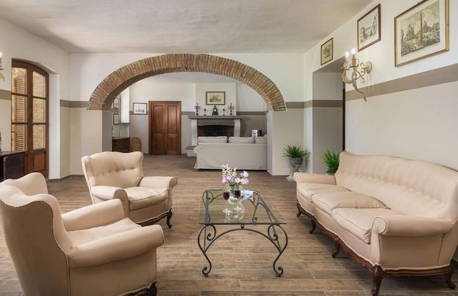 Pg-g601-voan6at - Villa Augusto 10 - Photo 12