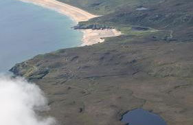 Remuera, North Tolsta - Photo 3