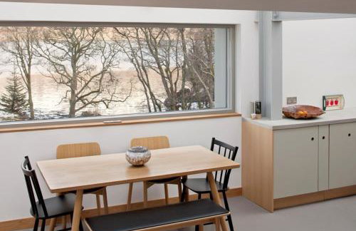 Taigh na Carr - Photo 9