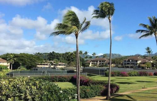 Honu He'e Nalu - The Surfing Turtle - Ocean & Beachfront! Stunning Views! - Foto 29