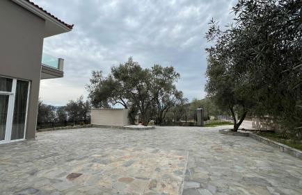 Presidential Sea View - Photo 62