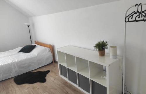 Domek w górach - Foto 4