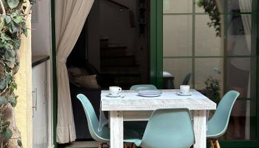 Casa Garza - Photo 5