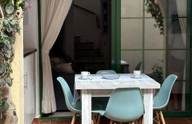 Casa Garza - Photo 5