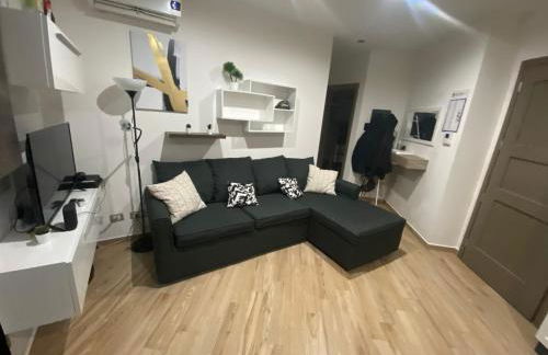 Casa Manzoni - Foto 13