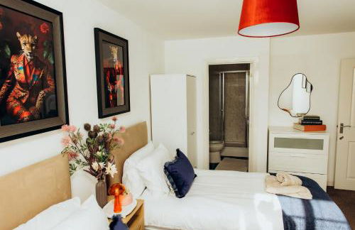 Bromley jefersons place - Foto 18