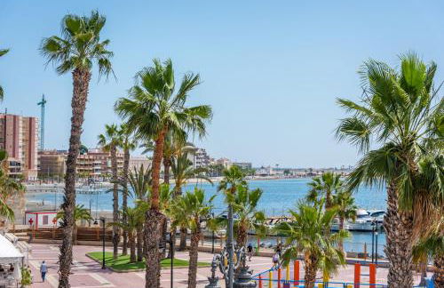 Elegance Apartment Junogu - Foto 13