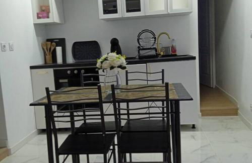 La Maison du Cerisier - Foto 22