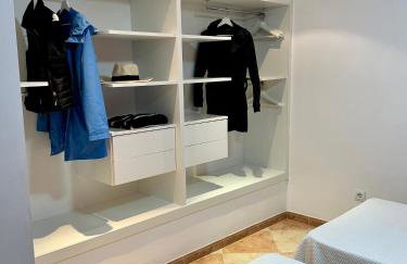 CH Apartamentos - Photo 19