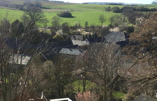 Cherrytree Cottage 1840 - Foto 50