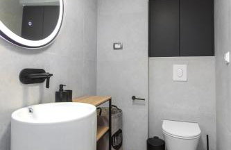 Seafront Villa Kupinica with heated Pool - Foto 8