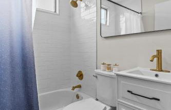 Wentzville One Bedroom Home - Foto 12