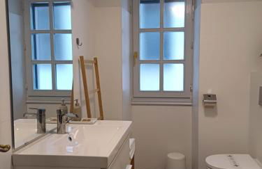 Aritza Apartamentos Turísticos Rurales - Foto 6