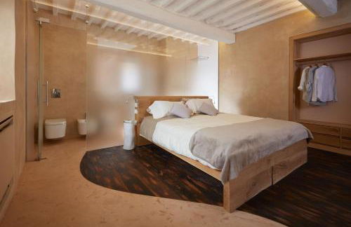 Agriturismo Cuprena - Foto 100