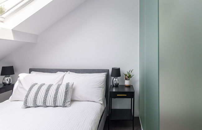 Outstanding Comfort Darlinghurst House - Foto 3