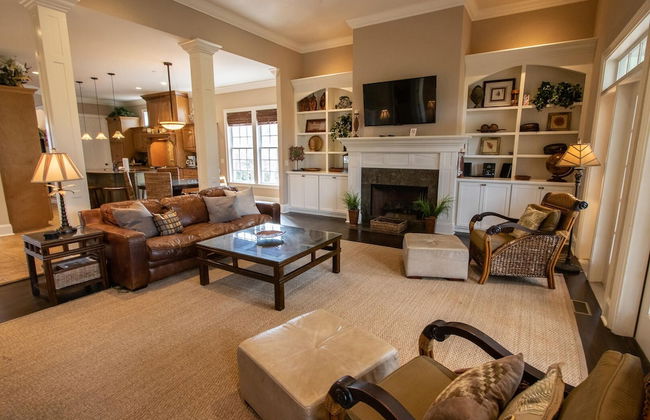 778 Marlin Dr - Foto 22