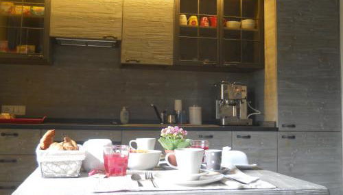 La Vita in Campagna - Foto 5