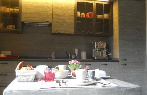 La Vita in Campagna - Foto 5