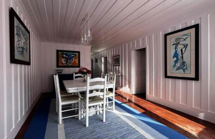 Palheiro da Ana - Foto 15