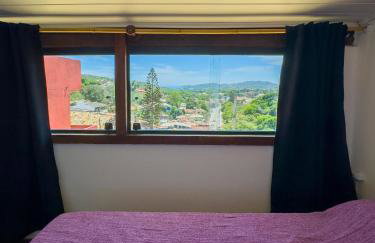 Encanto Vermelho Búzios - Foto 35