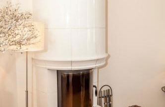 Austernfischer - Foto 11