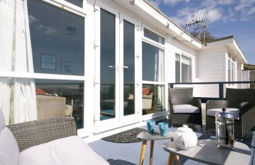 Sail Away Holiday Villa - Foto 8