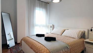 Casa Flora - Photo 2