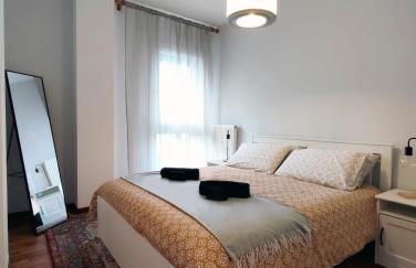 Casa Flora - Photo 2