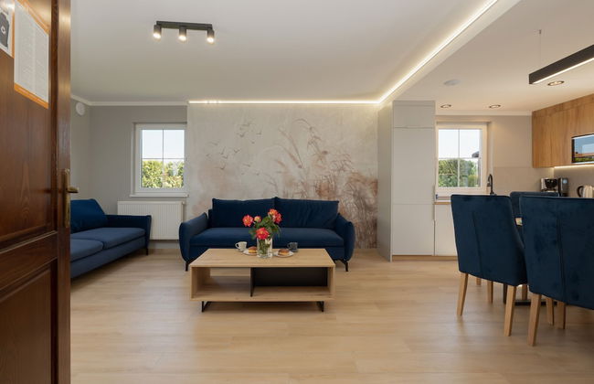 Holiday Houses Muschel by Renters - Photo 43