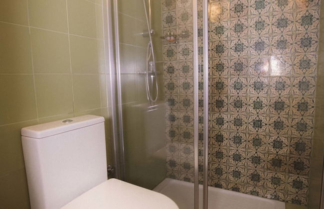 Bonfim 234 Townhouse - Foto 67