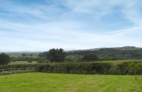 Black Lion Folly - Foto 32