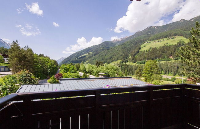 Appartments Zinner-Pale - Photo 56