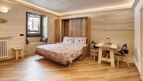 Appartamento Centro Santa Caterina - Foto 4