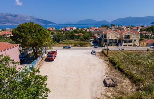 Mirabilia Apartment - Foto 34