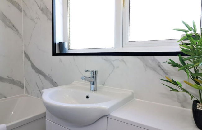 Morland House - East Kilbride - Foto 35