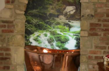 Common Leys Farm - Foto 24