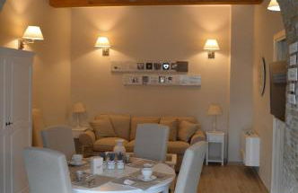 Masseria Casanova - Foto 9