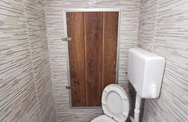 Holiday Home Gracia - Photo 28