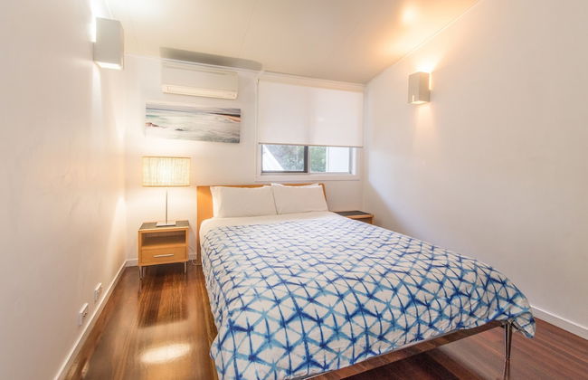 Allure Stradbroke Resort - Foto 17