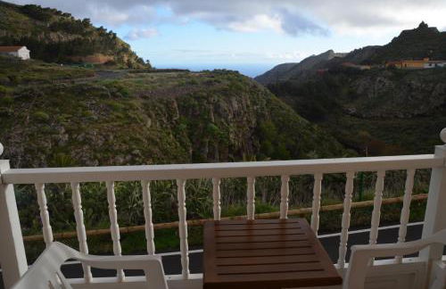 Apartamentos Arure Plaza - Foto 21