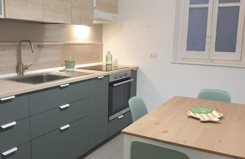 CasALE Sampó - Foto 13