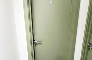 Private Family and Business Rooms Harrow Fast WiFi - Photo 18