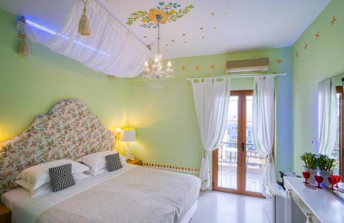 Rozmari and Spa - Foto 51