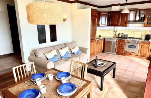 01 Terracos de Benagil 1 - Casa Beleza - Foto 4